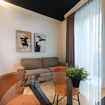 Moscovapremiumapartment In Brera ميلان المظهر الخارجي الصورة