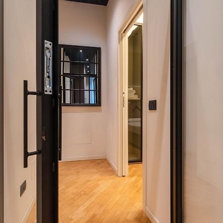 Moscovapremiumapartment In Brera ميلان المظهر الخارجي الصورة