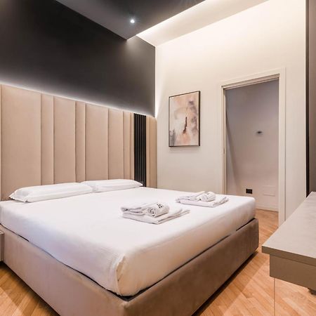 Moscovapremiumapartment In Brera ميلان المظهر الخارجي الصورة