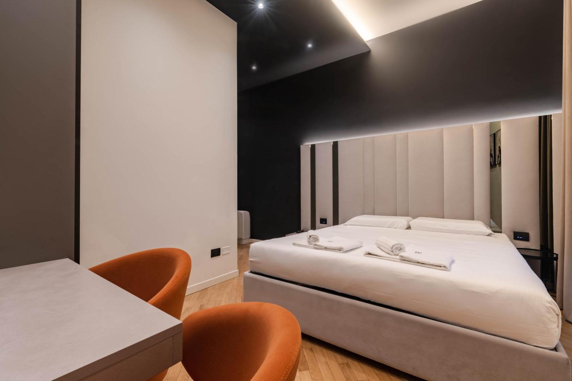 Moscovapremiumapartment In Brera ميلان المظهر الخارجي الصورة